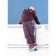 18. Bejo Jarmo Jr Skihose 92800439475