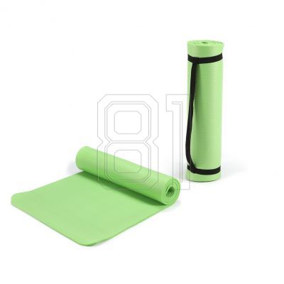 6. Yakima Nbr Pro 100453 training mat