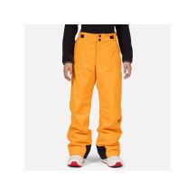 Rossignol Boy Skihose