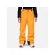 Rossignol Boy Skihose