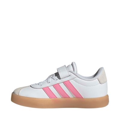 5. adidas VL Court 3.0 EL C LA7808 Kinderschuhe