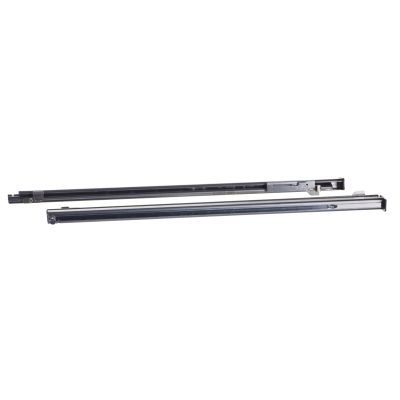 3. ELECTROLUX TR2LV 2-stufige Teleskopführungen