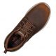 2. Skechers Delson Antigo M 65693-CDB Schuhe