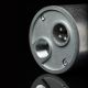 4. Aston Origin Steel Studio-Mikrofon