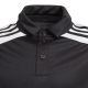 8. adidas Squadra 21 Polo Jr GK9558