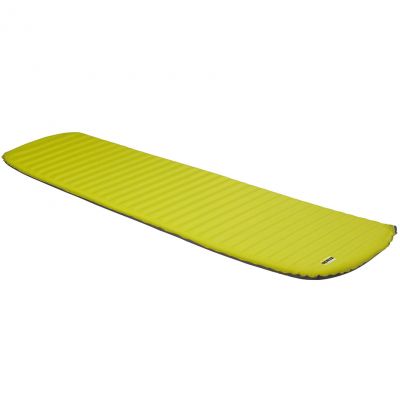 High Peak Oregon Selbstaufblasende Matte L 195x60x5 41125
