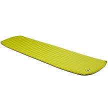 High Peak Oregon Selbstaufblasende Matte L 195x60x5 41125