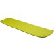 High Peak Oregon Selbstaufblasende Matte L 195x60x5 41125