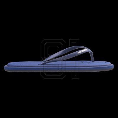 AquaWave Liki W 92800657023 flip-flops