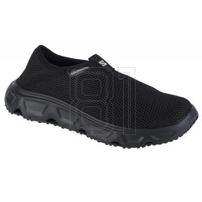 Salomon Reelax Moc 6.0 M 471115 Schuhe