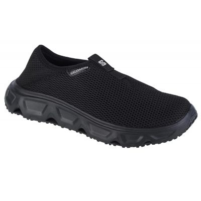 Salomon Reelax Moc 6.0 M 471115 Schuhe