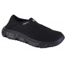Salomon Reelax Moc 6.0 M 471115 Schuhe