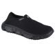 Salomon Reelax Moc 6.0 M 471115 Schuhe