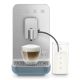 11. Smeg BCC13SBMEU Kaffeemaschine, vollautomatischer Espressoautomat, 1,4 l