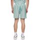 4. Fila Lastro Shorts M FAM0925 13382
