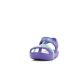 5. Crocs Line Frozen San 204139-506