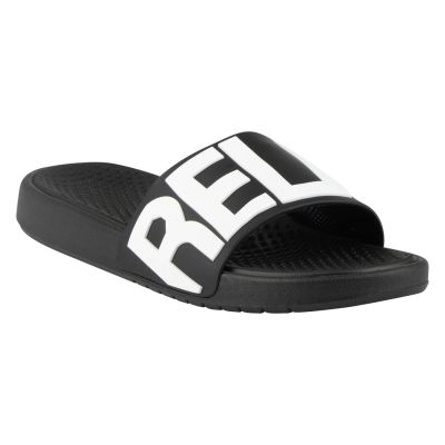 Herren SPEEDY Flip-Flops 92800617178