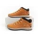 18. Timberland Sprint Trekker M TB0A1XVQ231 Schuhe