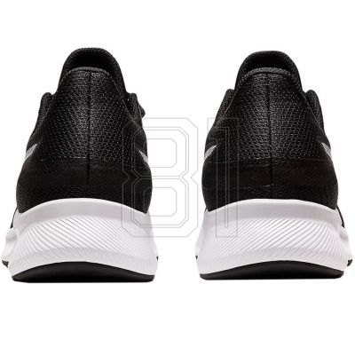 4. Asics Patriot 13 W 1012B312 001 Laufschuhe
