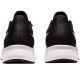 4. Asics Patriot 13 W 1012B312 001 Laufschuhe