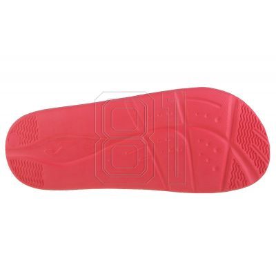 4. Joma S.Land Lady 2307 W SLALS2307 Flip-Flops