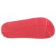4. Joma S.Land Lady 2307 W SLALS2307 Flip-Flops
