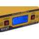 4. Smart Volt Polska Gleichrichter 6V/12V/24V 15A A80
