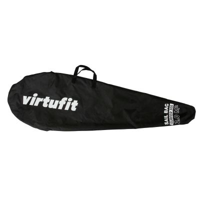 22. Virtufit Ocean 275 VF06091 SUP-Board