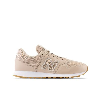 11. New Balance W GW500LM2 Schuhe