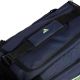11. adidas Essentials 3-Streifen Duffel S IR9821 Tasche