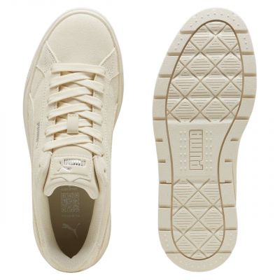 5. Puma Karmen II W 397457 03 Schuhe