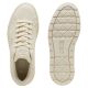 5. Puma Karmen II W 397457 03 Schuhe