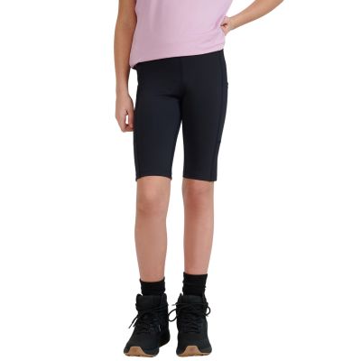 10. 4F FNK F0857 Jr Shorts 4FJWSS25TFSHF0857 20S