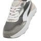 9. Puma Runtamed Plateauschuhe W 392324 09