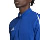 6. Adidas Tiro 23 League Training Track Top M HS3505 Sweatshirt