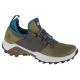 5. Salomon Madcross M 414416 Schuhe