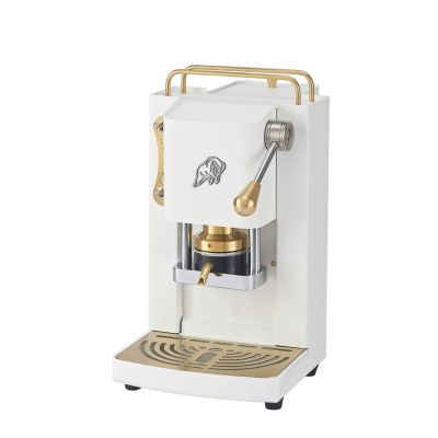 Faber Pro Essential Wei Messing