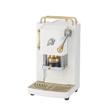 Faber Pro Essential Wei Messing