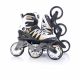 12. Tempish Wenox Top W 1000054 Rollschuhe