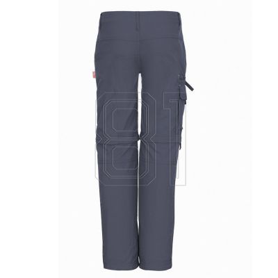 2. Trollkids Oppland Hose Slim Fit Jr 111-602
