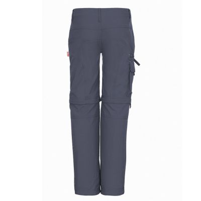 2. Trollkids Oppland Hose Slim Fit Jr 111-602