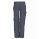 2. Trollkids Oppland Hose Slim Fit Jr 111-602