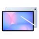 25. Samsung Galaxy Tab SM-X520 SM-X520NLBREUE Exynos 128 GB 27,7 cm (10,9 Zoll) 8 GB Wi-Fi 6 (802.11ax) Blau