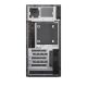 4. DELL Pro Max FCT2250 T2 Intel Core Ultra 9 285, 32 GB DDR5-SDRAM, 1 TB SSD, Windows 11 Pro Tower-PC, Schwarz