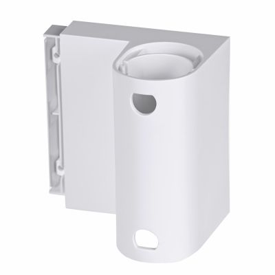 24. Xiaomi Staubsauger G20 EU Vertikalstaubsauger