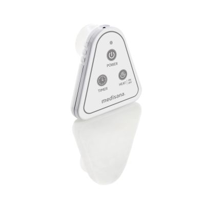 2. Bath Spa Neue Medisana BBS Badematte