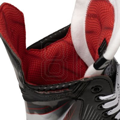 7. Bauer Vapor Fly30 Int 1064933 Hockeyschlittschuhe