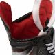7. Bauer Vapor Fly30 Int 1064933 Hockeyschlittschuhe
