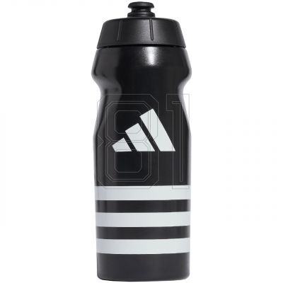 Adidas Tiro Flasche IW4617