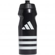 Adidas Tiro Flasche IW4617